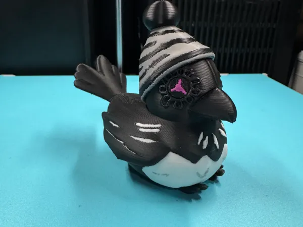 https://makerworld.bblmw.com/makerworld/model/US7a81dd9ca4657b/design/2025-12-28_6fab3b1e783268.jpg