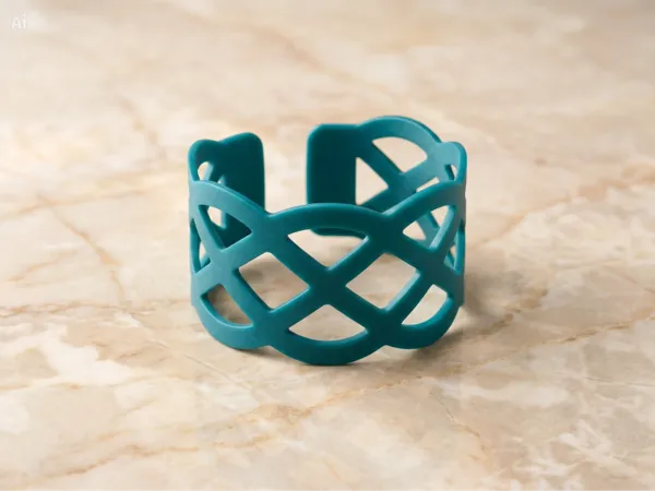 https://makerworld.bblmw.com/makerworld/model/US7a826859b470df/design/3e8560f55adc5a00.png
