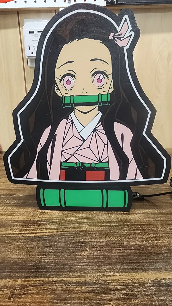 https://makerworld.bblmw.com/makerworld/model/US7a8287714943cb/design/2024-02-13_43d29ccd2d4c.jpg