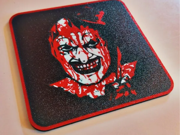 https://makerworld.bblmw.com/makerworld/model/US7a82e8287d70ea/design/2025-06-16_fc0c9c4e42ea8.jpeg