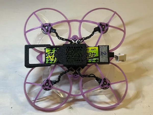 https://makerworld.bblmw.com/makerworld/model/US7a82e9d1f0499c/design/6cac178c1a84f8e1.jpeg