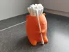 0.16mm layer, no supports
