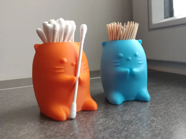 https://makerworld.bblmw.com/makerworld/model/US7a82eb8ae0894e/design/2024-03-25_c25bbcfd438b7.png