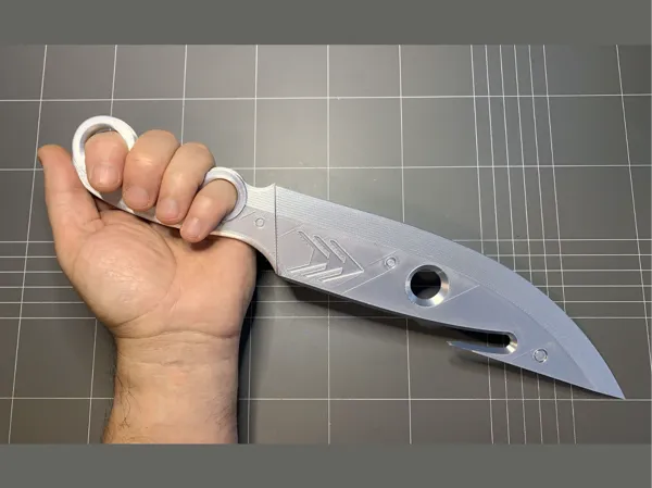 https://makerworld.bblmw.com/makerworld/model/US7a830269af4db7/design/2024-10-21_b56993d7d1de6.jpg
