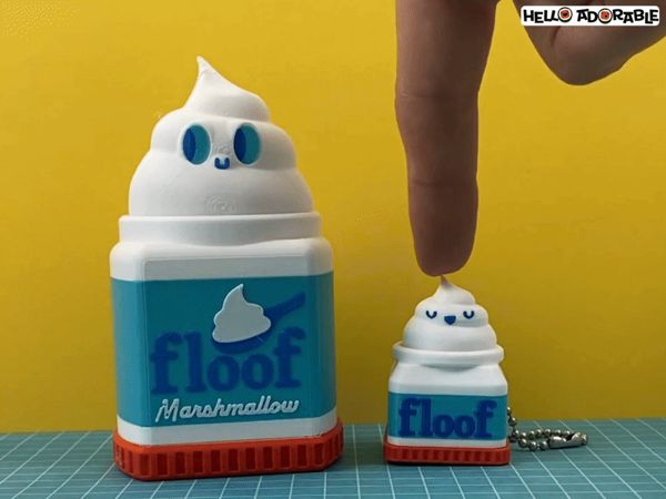 https://makerworld.bblmw.com/makerworld/model/US7a831dfb49e977/design/2025-09-16_6e152a417de378.gif