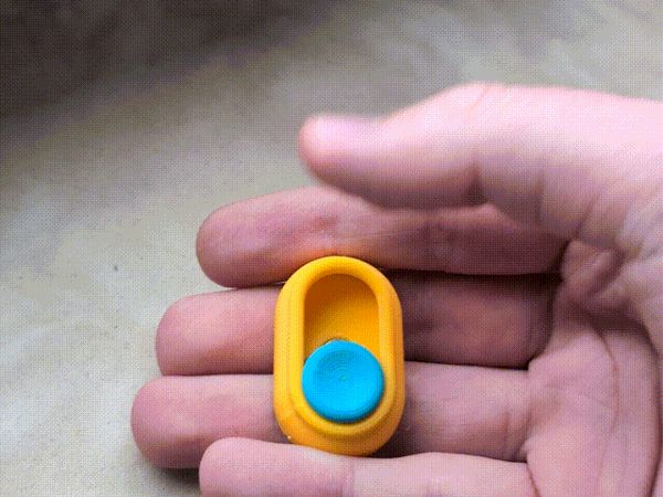 https://makerworld.bblmw.com/makerworld/model/US7a8322d506dab0/design/2025-08-03_6c0204bf6595c8.gif