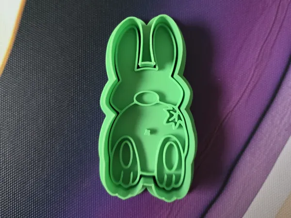https://makerworld.bblmw.com/makerworld/model/US7a8375a52567e8/design/2025-03-17_40784033a37ee.jpg