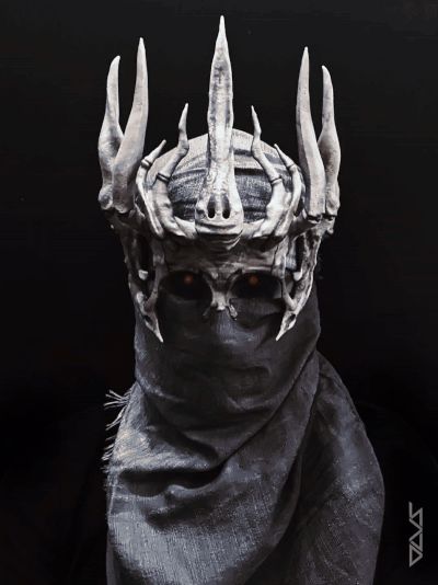 https://makerworld.bblmw.com/makerworld/model/US7a8377c4b4f38f/design/2025-05-12_64ddf9ff29a8f8.gif