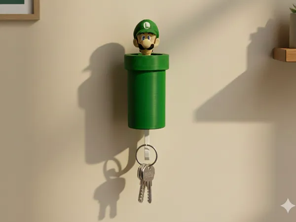 https://makerworld.bblmw.com/makerworld/model/US7a8395d1bc9b77/design/2025-10-06_1cb884853b6c5.png
