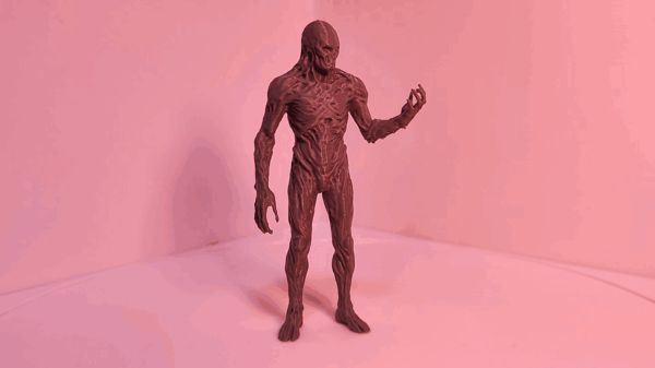 https://makerworld.bblmw.com/makerworld/model/US7a83b83b4cf4b9/design/2025-12-24_ff6ac59f1745a8.gif