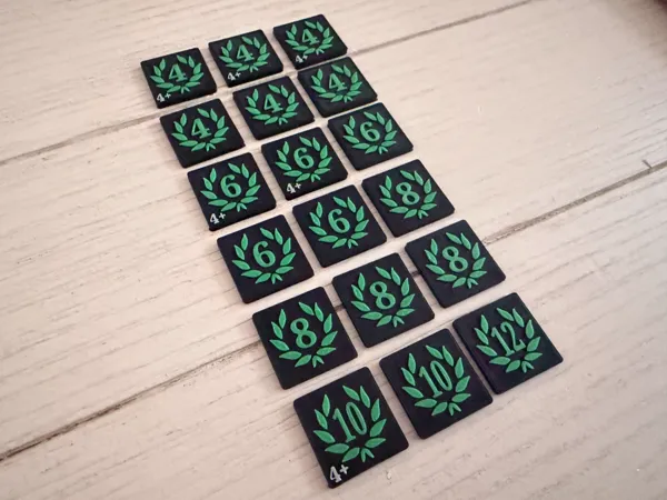 https://makerworld.bblmw.com/makerworld/model/US7a83cd1f3f91a4/design/58684caec0bea99f.jpeg