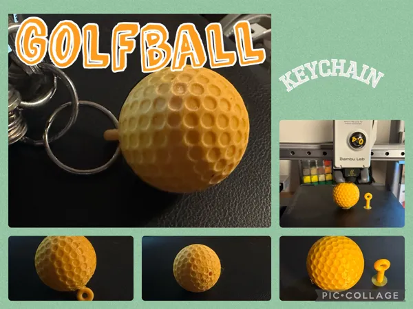 https://makerworld.bblmw.com/makerworld/model/US7a83e3530526cb/design/2023-11-04_2975679c868.jpg