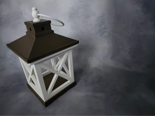 https://makerworld.bblmw.com/makerworld/model/US7a83ef5d7f3377/design/2025-12-01_24744158f9abb8.jpg