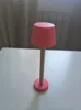 Miniature Lamp