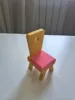 Miniature Chair