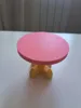 Miniature Table