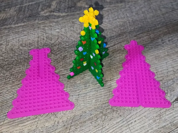 https://makerworld.bblmw.com/makerworld/model/US7a841c8d103cd6/design/2024-11-13_f71fb582b72a5.jpg