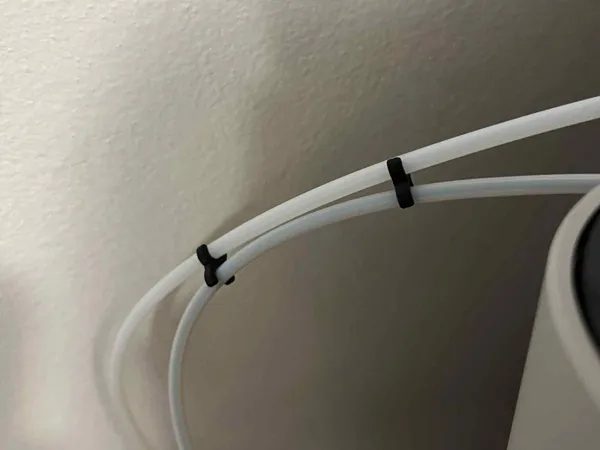 https://makerworld.bblmw.com/makerworld/model/US7a842618585f88/design/2025-10-21_4f3bb606b93fc.jpeg