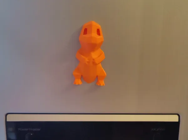 https://makerworld.bblmw.com/makerworld/model/US7a845535757401/design/2025-05-29_e58b8c7921cba8.jpg