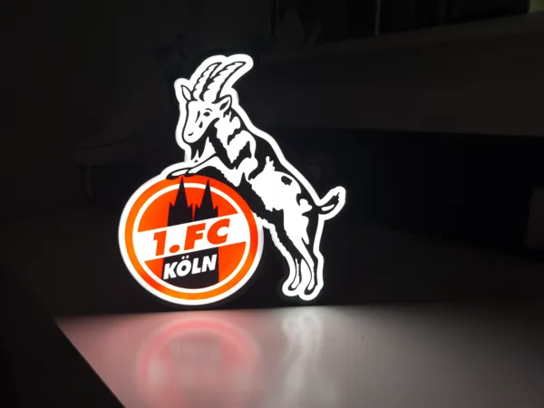 https://makerworld.bblmw.com/makerworld/model/US7a847dc1abce2f/design/2025-04-11_f0b2db6c781ee8.jpg