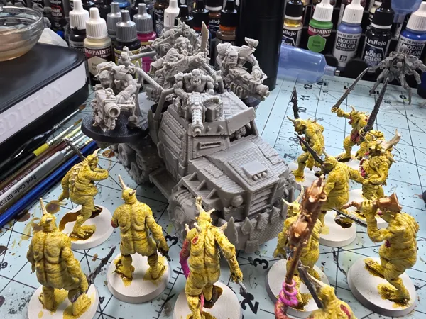 https://makerworld.bblmw.com/makerworld/model/US7a8481e7c65b9/design/0babe6d7cc36c520.jpeg