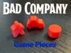 0.2mm layer, 2 walls, 10% infill