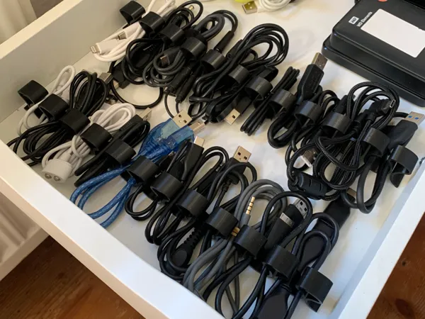 https://makerworld.bblmw.com/makerworld/model/US7a84b83fc8923d/design/2024-11-27_5dde5f3dd5a45.jpeg