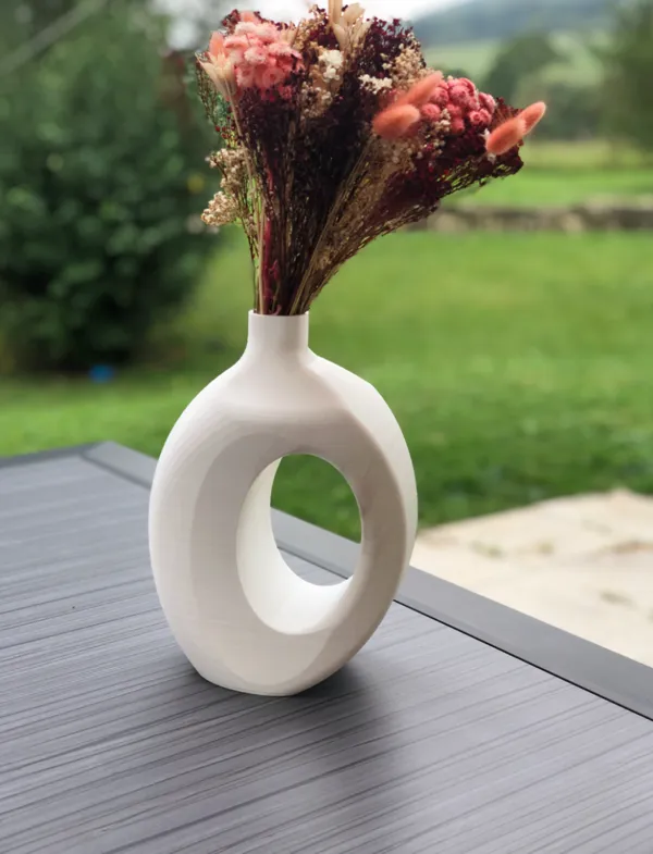 https://makerworld.bblmw.com/makerworld/model/US7a84da86aa0156/design/2025-01-09_f3f8235197297.jpeg