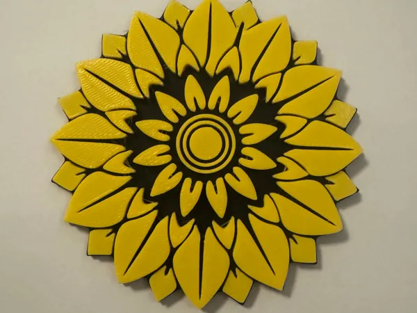 https://makerworld.bblmw.com/makerworld/model/US7a84fea9724882/design/2025-05-07_2f1352adc28e3.jpg