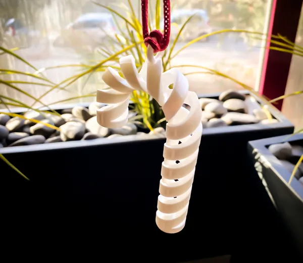 https://makerworld.bblmw.com/makerworld/model/US7a850485bca5a7/design/2024-11-20_9f0b8724a9dae.jpeg