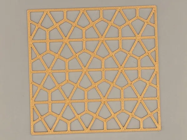 https://makerworld.bblmw.com/makerworld/model/US7a854846bad2c6/design/e5d166aeb41ae95a.jpeg