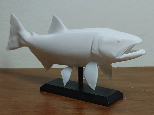 https://makerworld.bblmw.com/makerworld/model/US7a85769eb131c2/design/2025-04-17_699cad931422e8.jpg