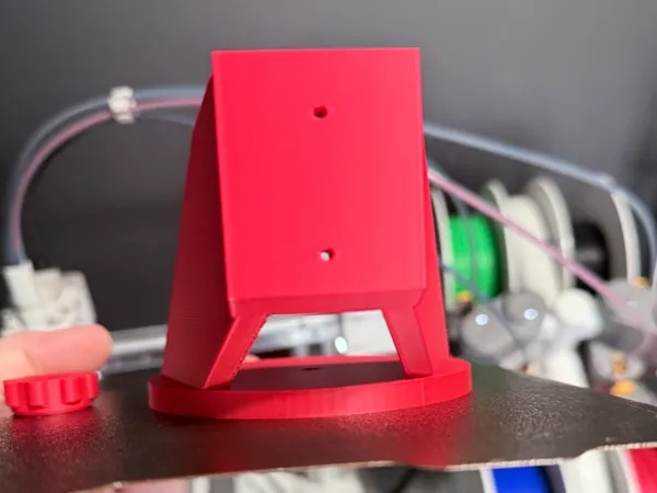 https://makerworld.bblmw.com/makerworld/model/US7a859060ce9074/design/2024-12-24_78a6f7b5500c1.jpeg