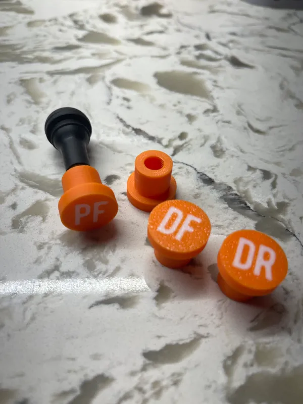 https://makerworld.bblmw.com/makerworld/model/US7a85a644c680ff/design/2024-02-11_03c245d0e9a19.jpg