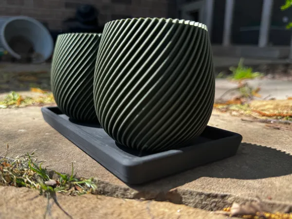 https://makerworld.bblmw.com/makerworld/model/US7a85a957beaac/design/2025-03-31_d2cce8410bcf.jpeg