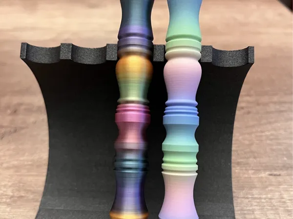 https://makerworld.bblmw.com/makerworld/model/US7a85c82ac4b607/design/2024-10-12_bb4a721141609.jpg
