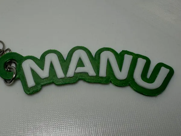 https://makerworld.bblmw.com/makerworld/model/US7a85d6e8def6e0/design/bb465d797024bfd6.jpeg