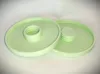 0.16mm layer, 3 walls, 15% infill