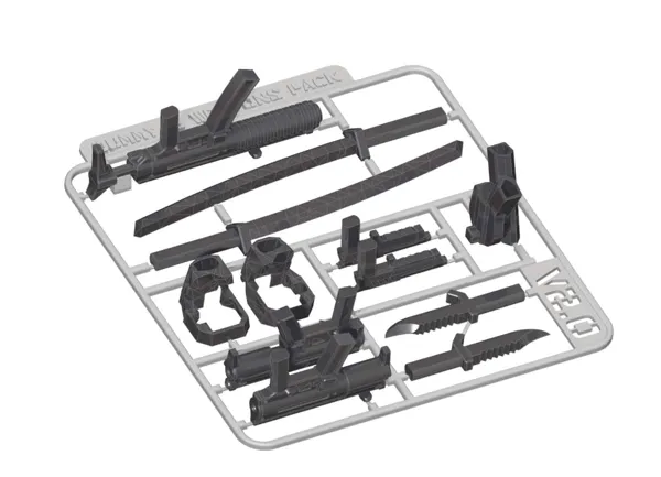 https://makerworld.bblmw.com/makerworld/model/US7a860d9465d57c/design/2024-02-24_cd3159cfd195a.jpg