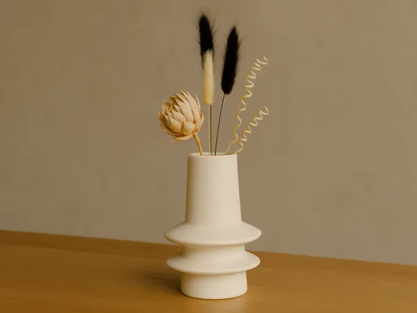 https://makerworld.bblmw.com/makerworld/model/US7a860ecdb95005/design/2025-10-07_520d561a628758.png
