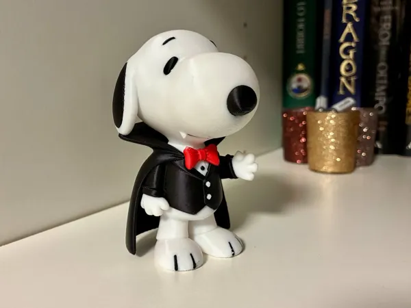 https://makerworld.bblmw.com/makerworld/model/US7a86661ca73312/design/2025-10-21_aea8d200e6fa78.jpg