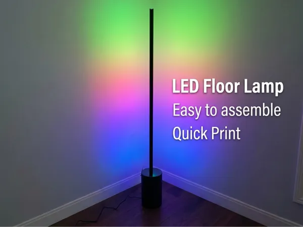 https://makerworld.bblmw.com/makerworld/model/US7a86873e89a608/design/ca4ebe58bfb1e35c.png
