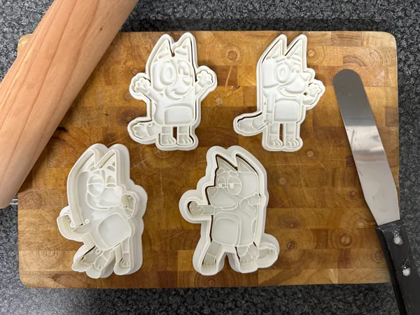 https://makerworld.bblmw.com/makerworld/model/US7a86a37dd90ffa/design/2025-03-24_48bf4fa3e8a81.jpg