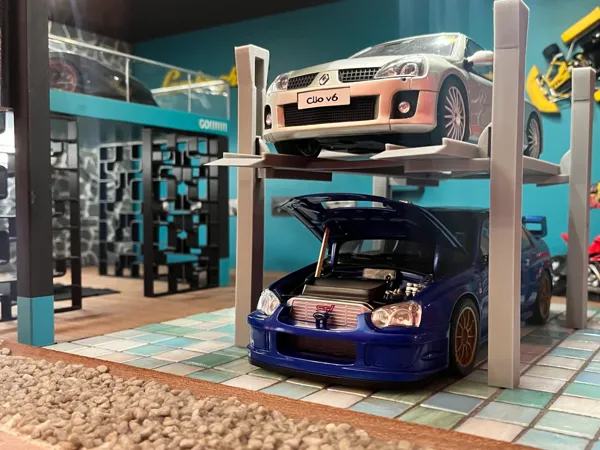 https://makerworld.bblmw.com/makerworld/model/US7a86f4a127768/design/2024-12-15_4dfe266ec258c.jpg