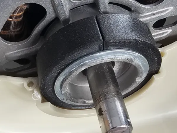 https://makerworld.bblmw.com/makerworld/model/US7a8722fb072a7c/design/2026-01-05_b937921b892ec8.jpg