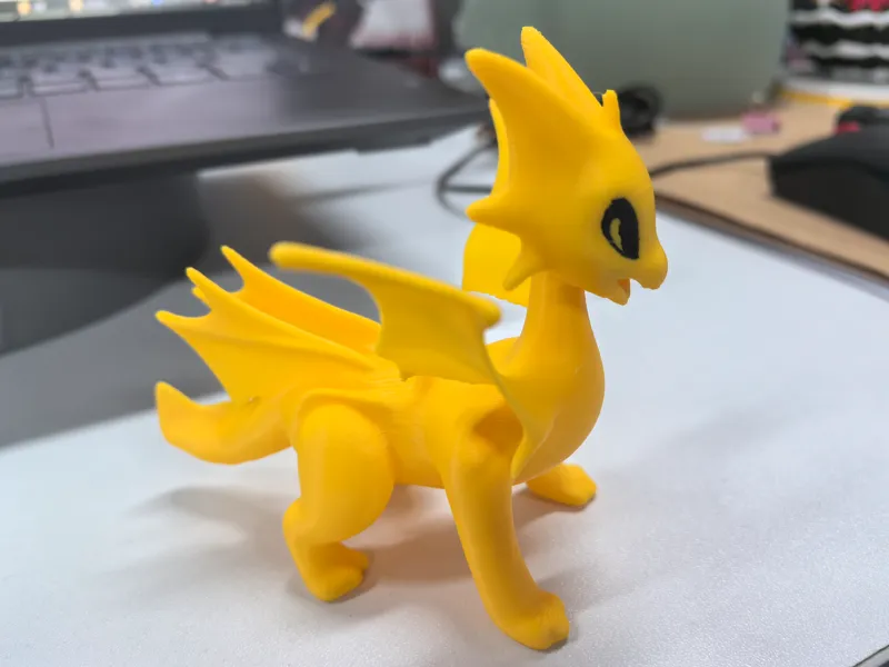黄飞龙