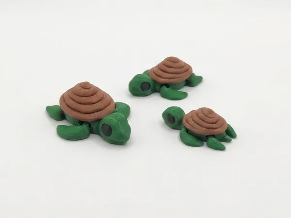 https://makerworld.bblmw.com/makerworld/model/US7a87368d8df923/design/c38444ad16f26510.png