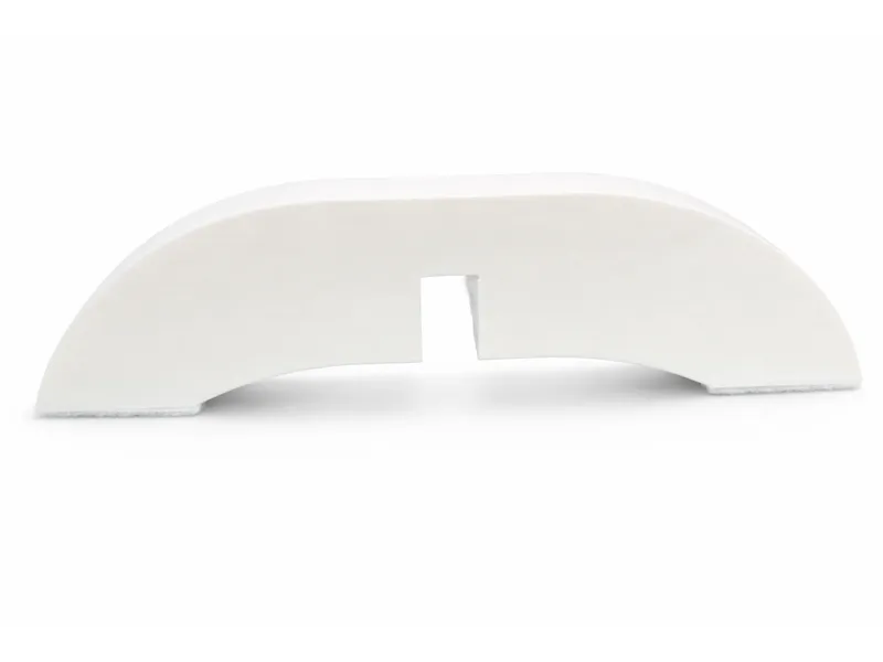 Support Feet for Welland Pet Fence