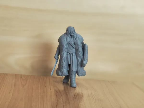 https://makerworld.bblmw.com/makerworld/model/US7a8751f8ac734e/design/f53568f87de22fa7.jpg