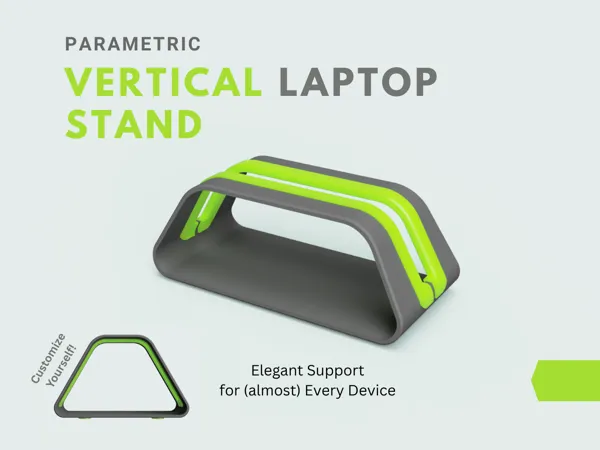 https://makerworld.bblmw.com/makerworld/model/US7a875389f8bc23/design/2025-07-01_fb65d3f655b29.png